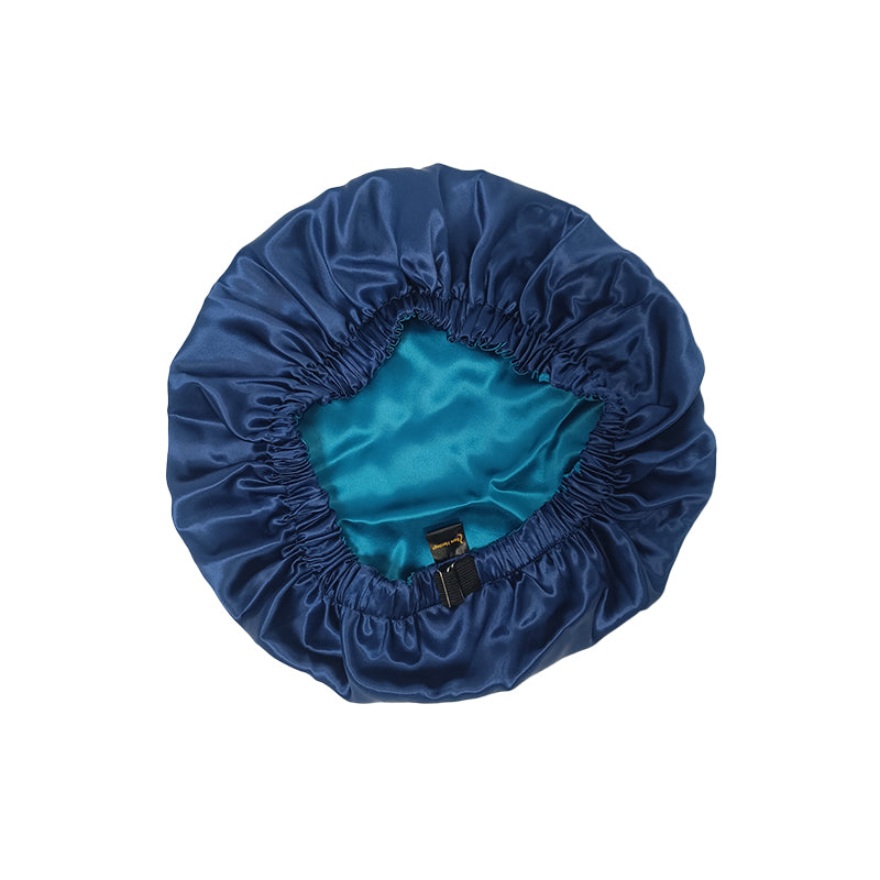 1 Reversible Adjustable Bonnet