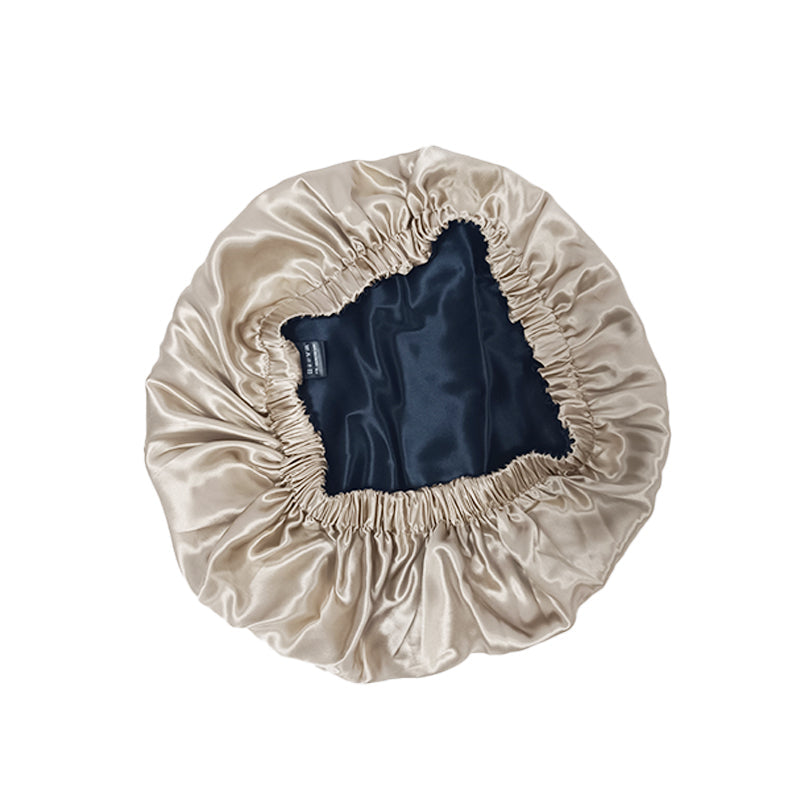 1 Reversible Adjustable Bonnet