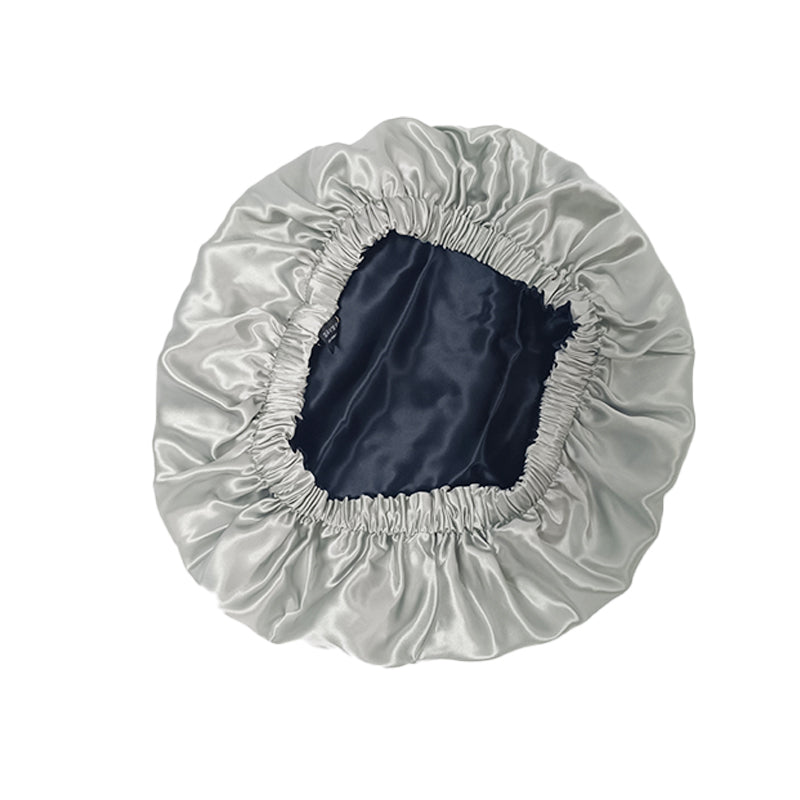 1 Reversible Adjustable Bonnet