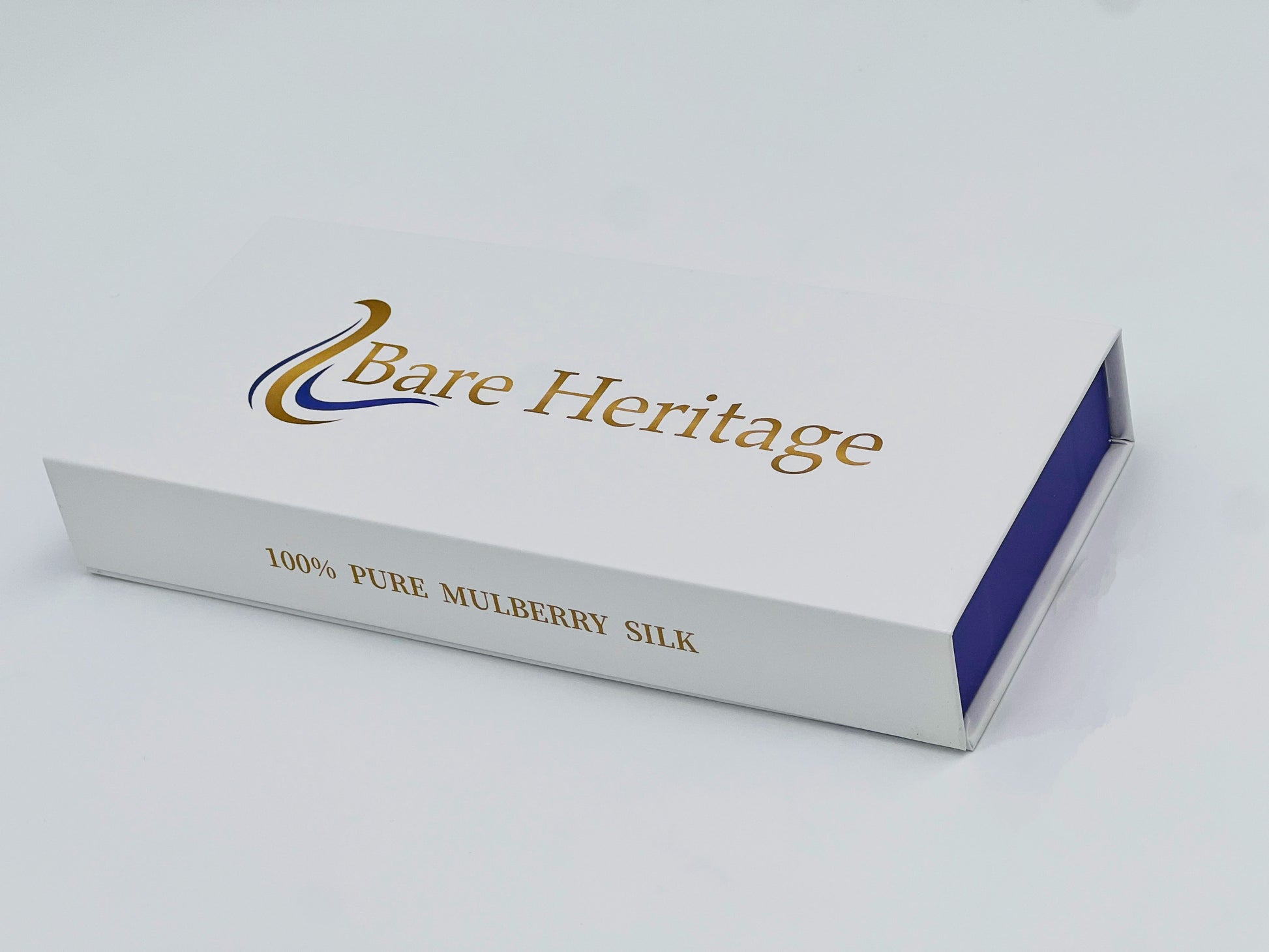 1 Reversible Adjustable Bonnet