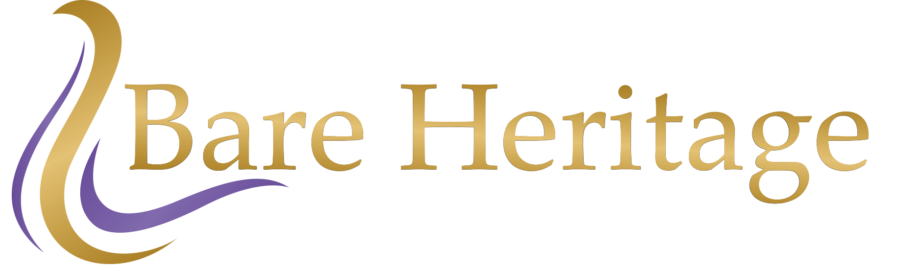 Bare Heritage