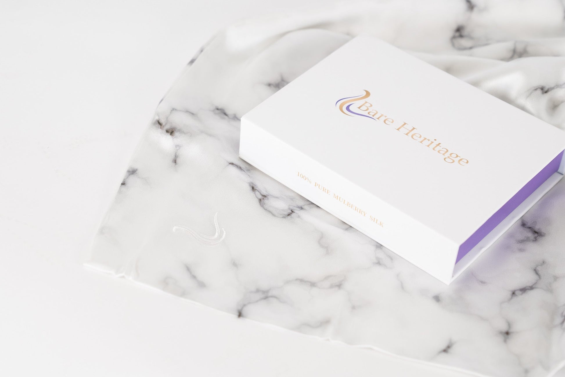 100 Pure Mulberry Silk Pillowcase